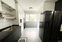 Blk 268 Bishan Street 24 (Bishan), HDB 5 Rooms #563766521